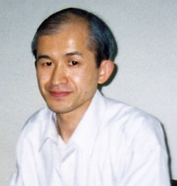 井口豊，生物科学研究所・所長